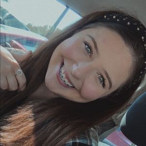 Meet your Posher, Bryanna